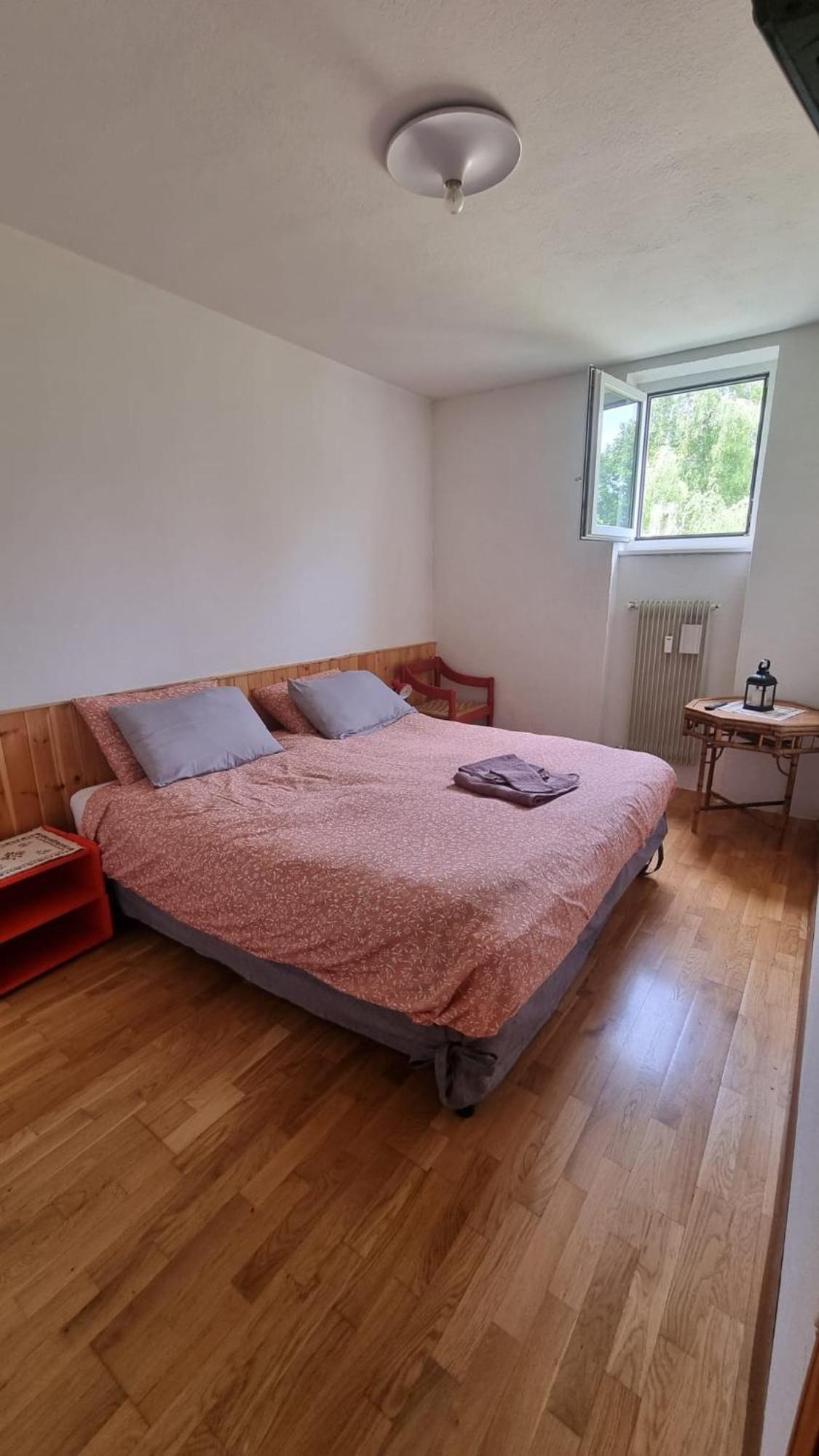 노르게 Trento, Monte Bondone, Casa Tipica Di Montagna 아파트 외부 사진